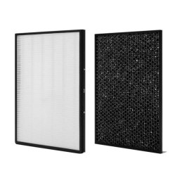 Antismogový filtr Electrolux EFWCLN3 pro čističku vzduchu WELL A7 a WELL A5