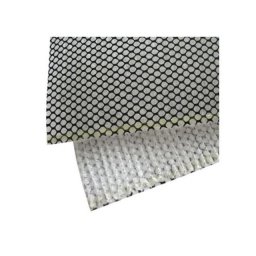 Electrolux E3AR Univerzální elektrostatický filtr pro klimatizace, 30 x 11 cm