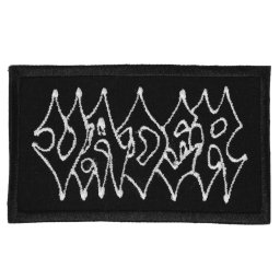 nášivka VADER - OLD LOGO - NH_097