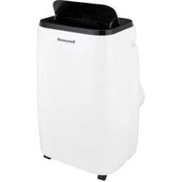 HONEYWELL Portable Air Conditioner HT12 mobilní klimatizace