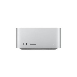 Apple Mac Studio / M4 Max / 512GB / 36GB / stříbrný