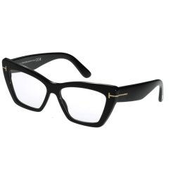 Dioptrické brýle Tom Ford FT6026B 001