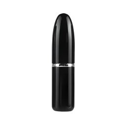 Gaira® Lahvička na parfém 4019 3ml, Barva černá