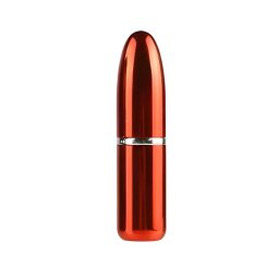 Gaira® Lahvička na parfém 4019 3ml, Barva červená