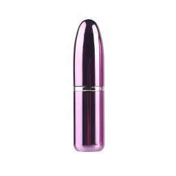 Gaira® Lahvička na parfém 4019 3ml, Barva růžová