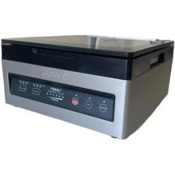 Maxxo Chamber Line 30