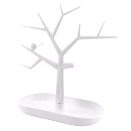 Gaira® Stojánek na šperky 90025-11
