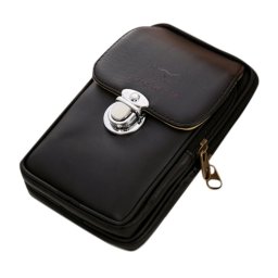 Gaira® Kapsička na opasek 59040-10