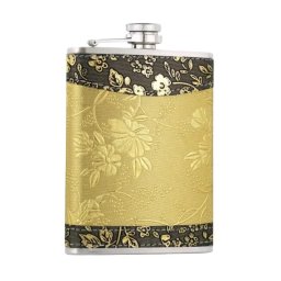 Gaira® Placatka 81360 240ml