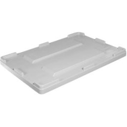 B2B Partner Víko pro BigBoxy 1200 x 1000 mm