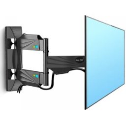 B2B Partner Polohovatelný držák na televizi, pro TV 32" - 55