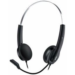 GENIUS headset HS-220U