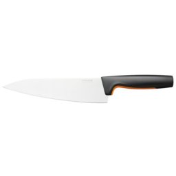 FISKARS Kuchařský nůž 21 cm Functional Form 1057534