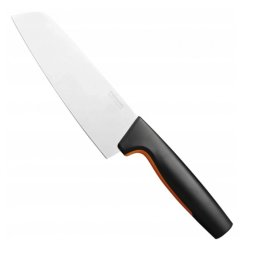 FISKARS Kuchařský nůž 17 cm Functional Form 1057535