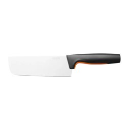 FISKARS Kuchařský nůž Nakiri 16 cm Functional Form 1057537