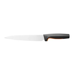 FISKARS Nůž na porcování 21 cm Functional Form 1057539