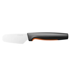 FISKARS Nůž na máslo 8 cm Functional Form 1057546FS