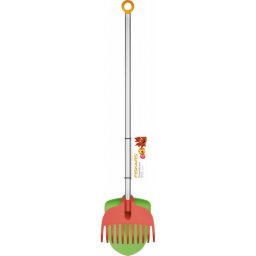 FISKARS Sada zahradního nářadí dětská My First Fiskars Essentials 1062473FS