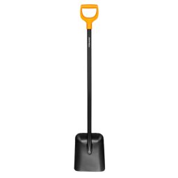 FISKARS Lopata 126,7 cm Solid 1066718FS
