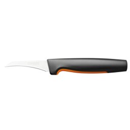 FISKARS Loupací nůž se zahnutou čepelí 7 cm Functional Form 123739PL