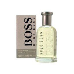 HUGO BOSS No.6 Voda po holení 100 ml