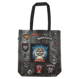 taška Motörhead - BATMH1