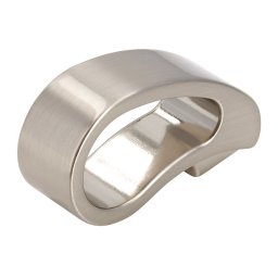 2501-45 ZN21 (e-shop)