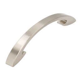 2502-151 ZN21 (e-shop)