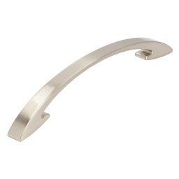 2502-189 ZN21 (e-shop)