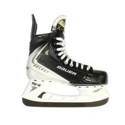 Hokejové brusle Bauer Vapor Select INT (1065179) Size 5.0 EE - EU 38.5
