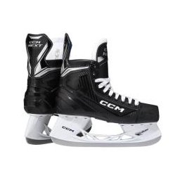Hokejové brusle CCM Next JR 2.0 JR Regular - EU 35.0 - 21.8cm