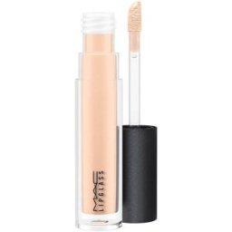 MAC - Lipglass Lesky na rty 3.1 ml C-Thru