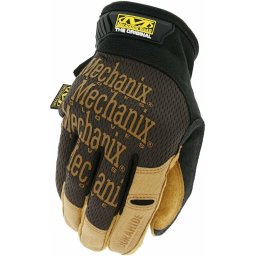 Mechanix Wear Pracovní rukavice Mechanix DuraHide Original, velikost L T00046959