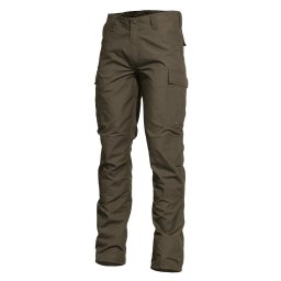 Kalhoty BDU 2.0 RANGER GREEN vel. 60