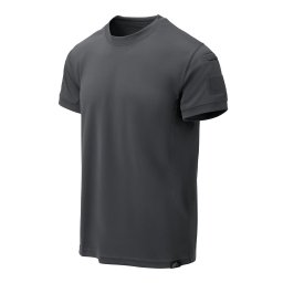 Triko TAKTICKÉ TOPCOOL LITE SHADOW GREY vel. L