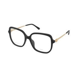 Dioptrické brýle Jimmy Choo JC376/G 807