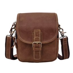 Gaira® Taška přes rameno 59310-16