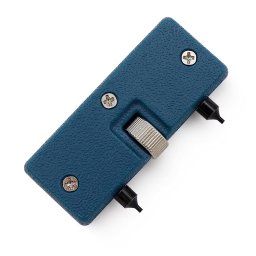 Gaira® Klíč na víčko hodinek G2098-2
