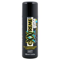 HOT - eXXtreme dlouhodob psobc lubrikan gel (100 ml)
