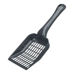 Lopatka na těžké hrudky