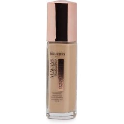 BOURJOIS Always Fabulous 24h make-up 125 30 ml
