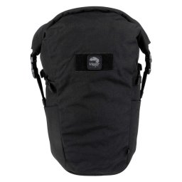 Viper batoh FOLD TOP 25l taktický ČERNÝ