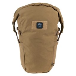 Viper batoh FOLD TOP taktický COYOTE