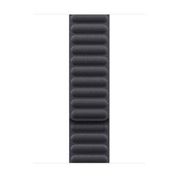 Apple Watch 42mm Black Magnetic Link - M/L