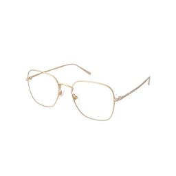 Dioptrické brýle Givenchy GV 0128 J5G