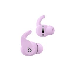 Apple Beats Fit Pro True Wireless Earbuds - Stone Purple sluchátka *Rozbalené*