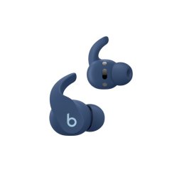 Apple Beats Fit Pro True Wireless Earbuds - Tidal Blue sluchátka