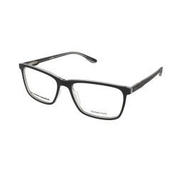 Dioptrické brýle Under Armour UA 5090XL/G 7C5