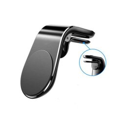 Magce Magnetický držák na mobilní telefon 1805-911-15093