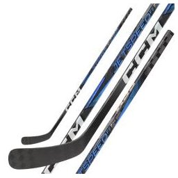 Hokejka CCM Jetspeed FT7 Pro flex 70 SR pravé (pravá ruka dole) P29